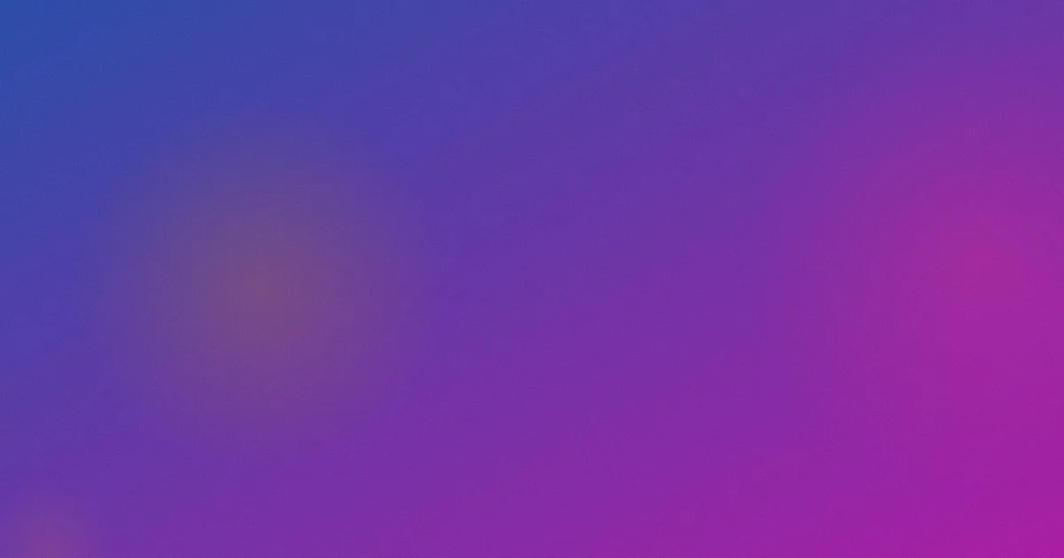 YUI测评：别踩这几个坑